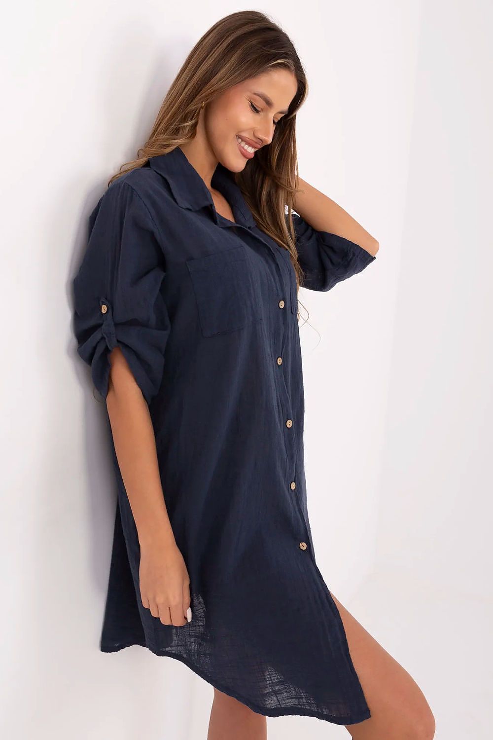 Dagjurk model 215128 Och Bella