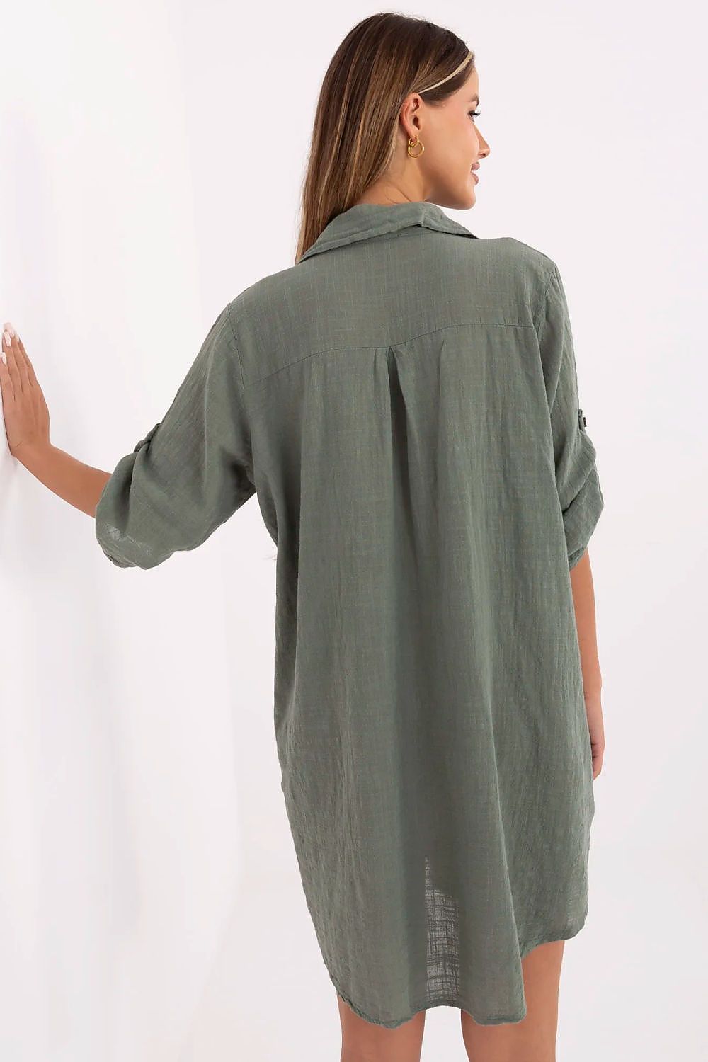 Dagjurk model 215129 Och Bella