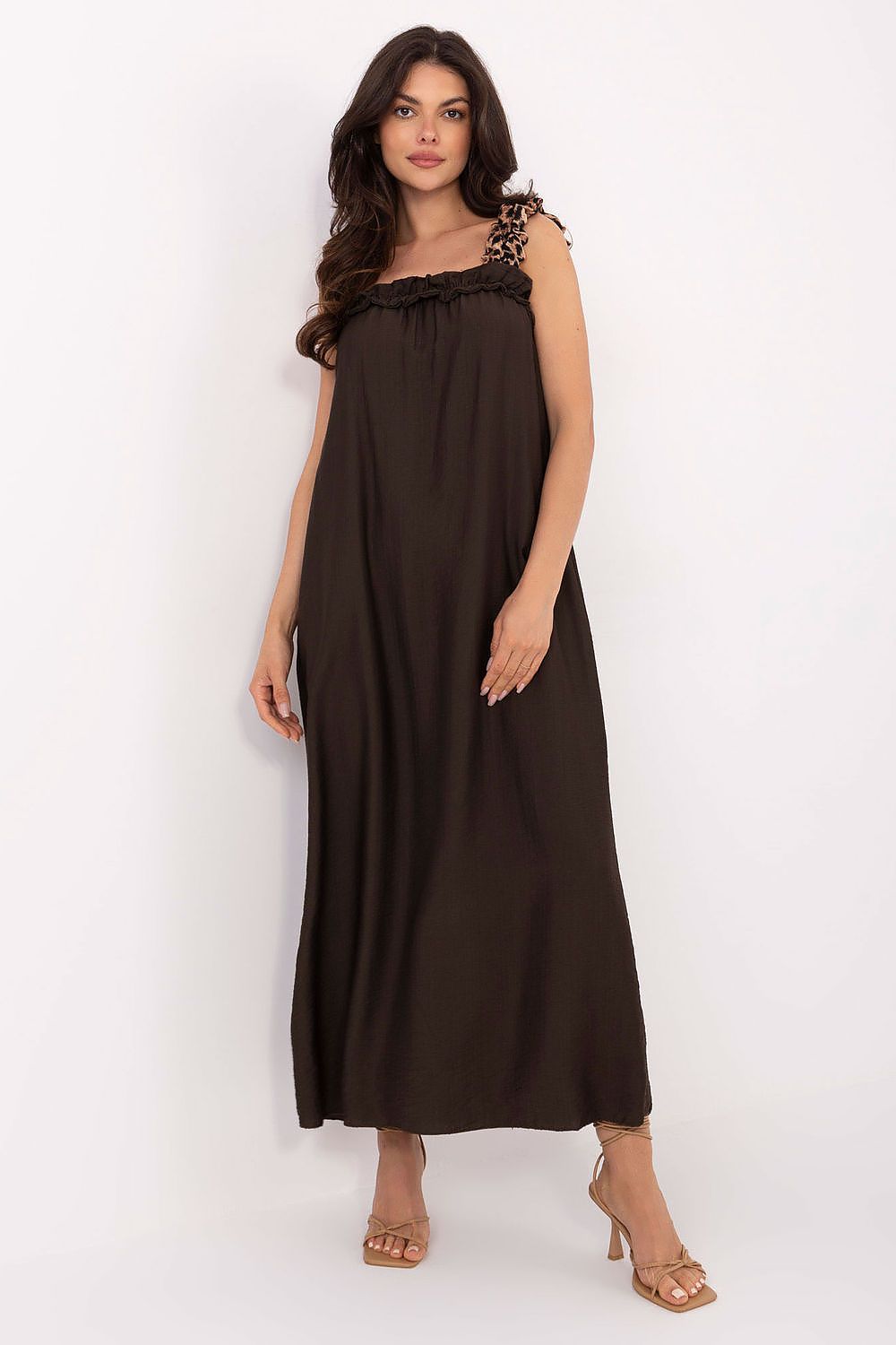 Dagjurk model 215171 Italy Moda
