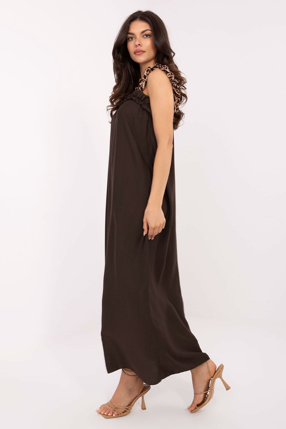 Dagjurk model 215171 Italy Moda