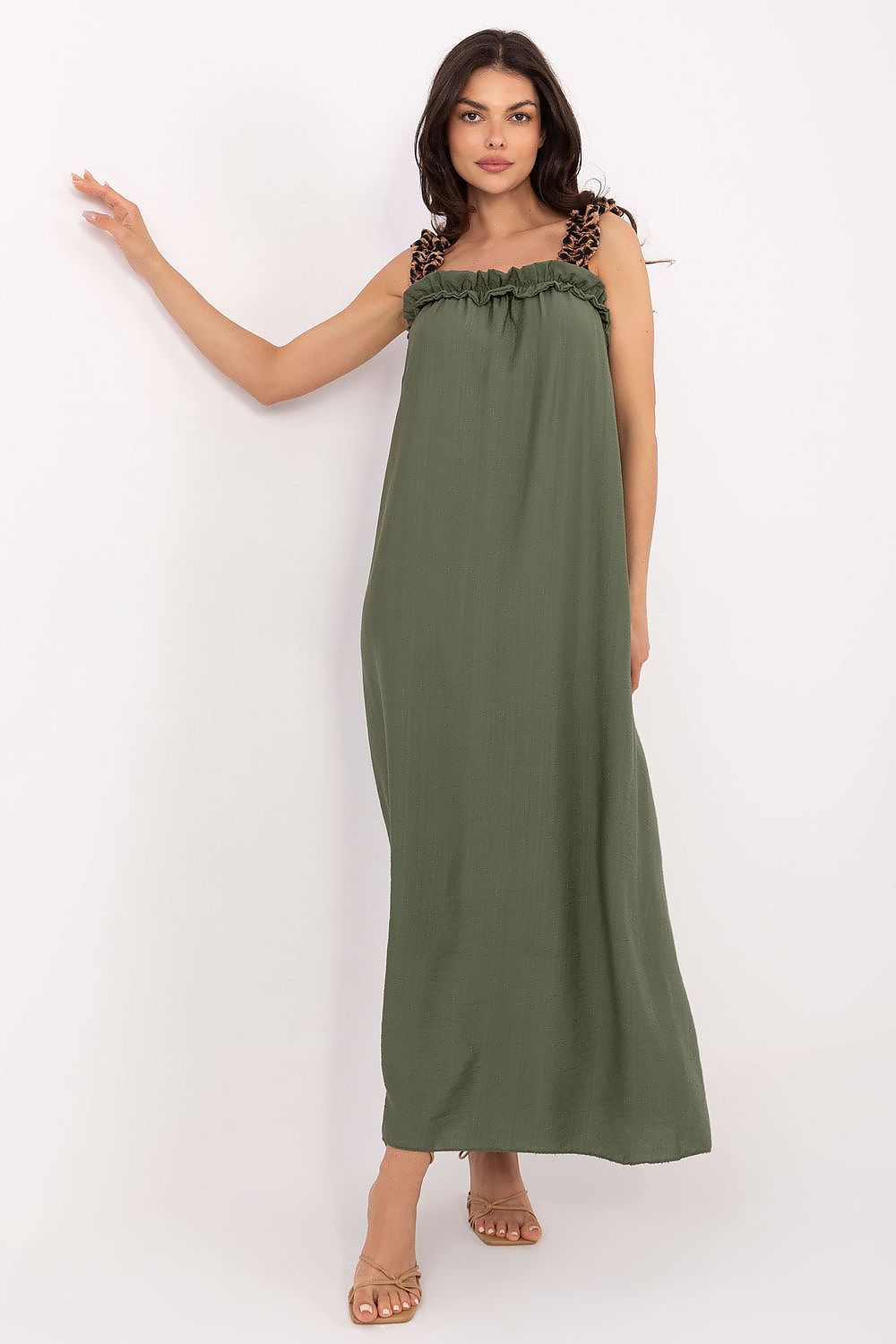 Dagjurk model 215172 Italy Moda