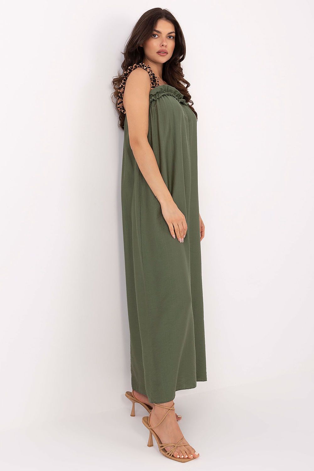 Dagjurk model 215172 Italy Moda