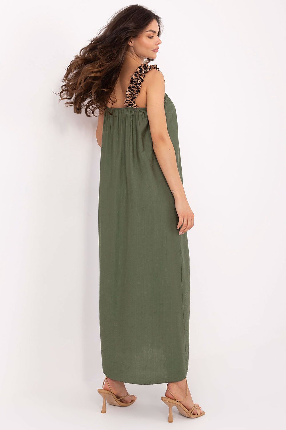 Dagjurk model 215172 Italy Moda
