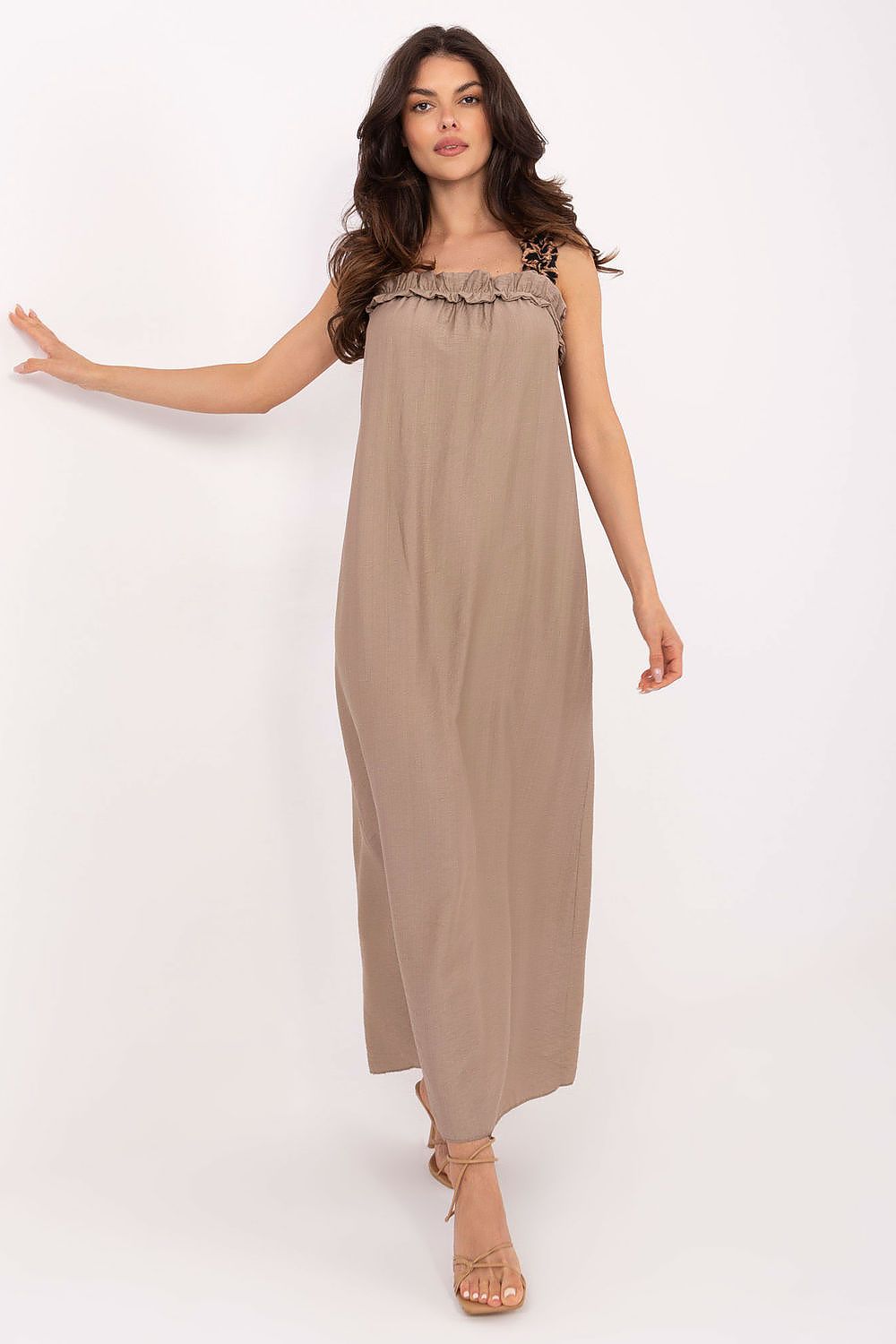 Dagjurk model 215173 Italy Moda