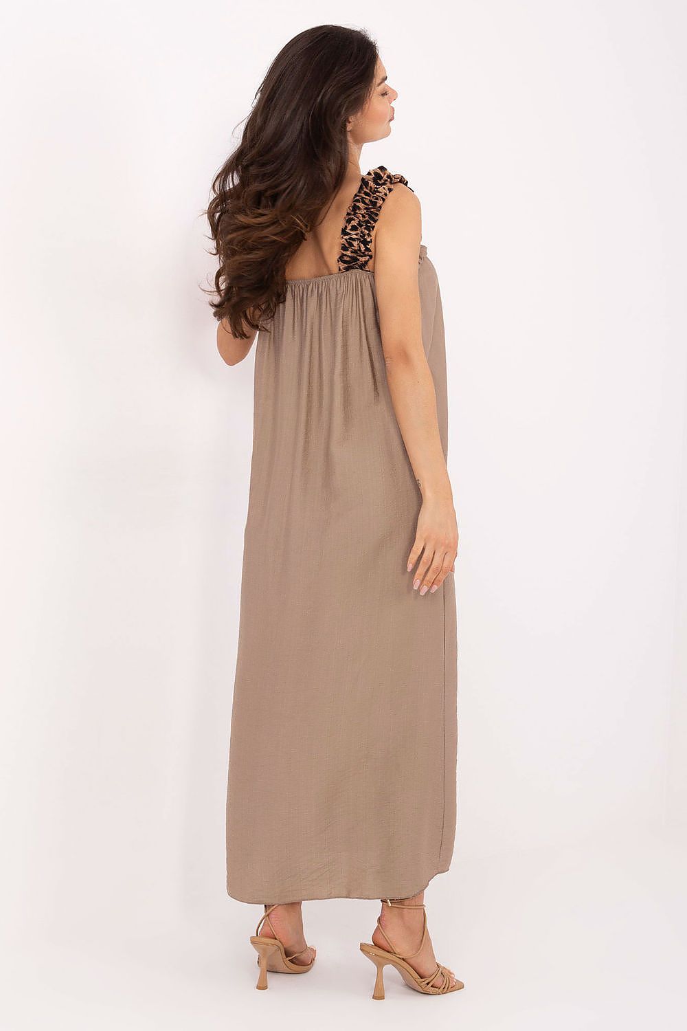 Dagjurk model 215173 Italy Moda