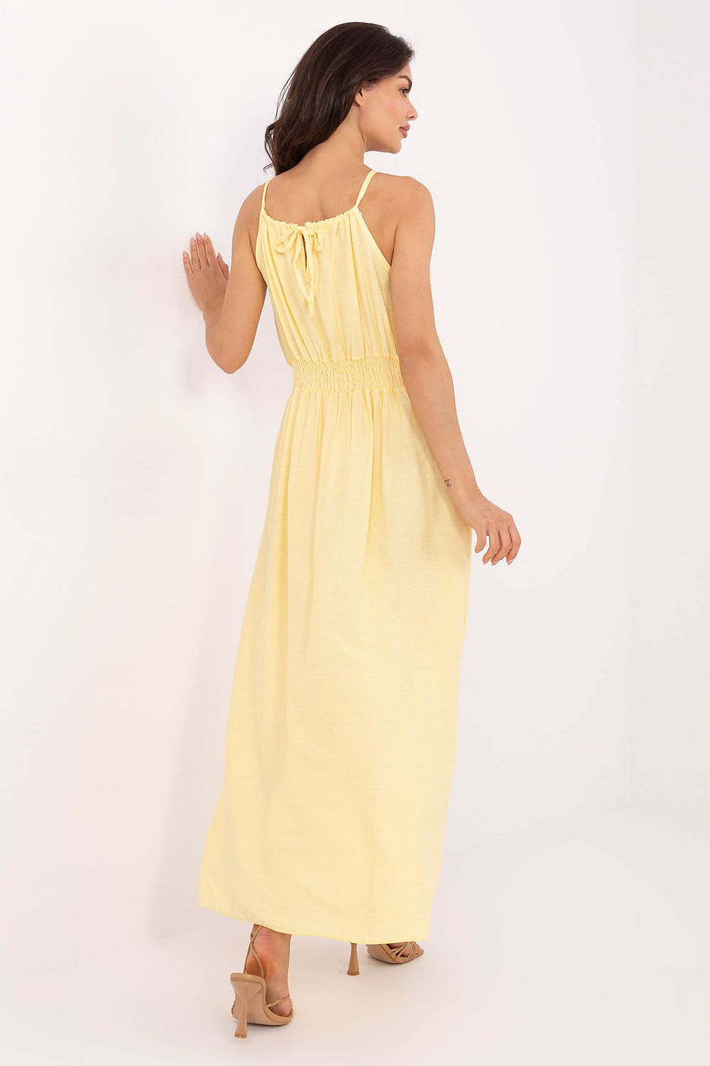 Dagjurk model 215177 Italy Moda
