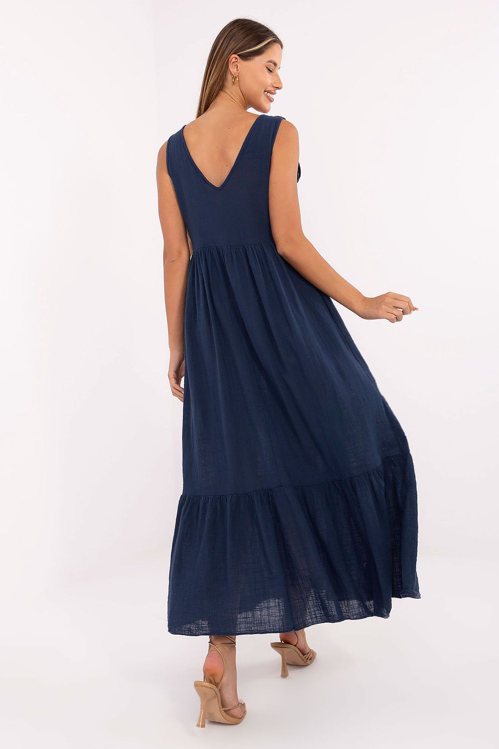 Dagjurk model 215395 Och Bella