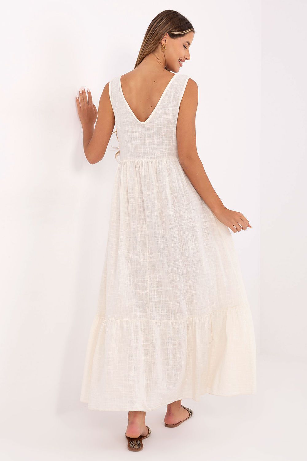 Dagjurk model 215397 Och Bella