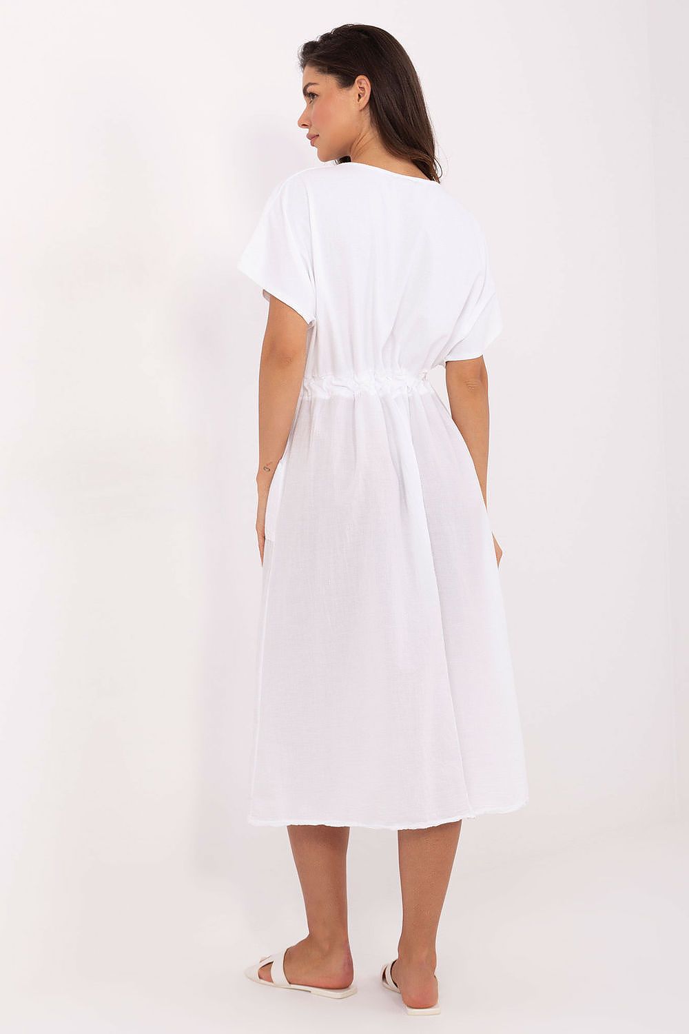 Dagjurk model 215509 Och Bella