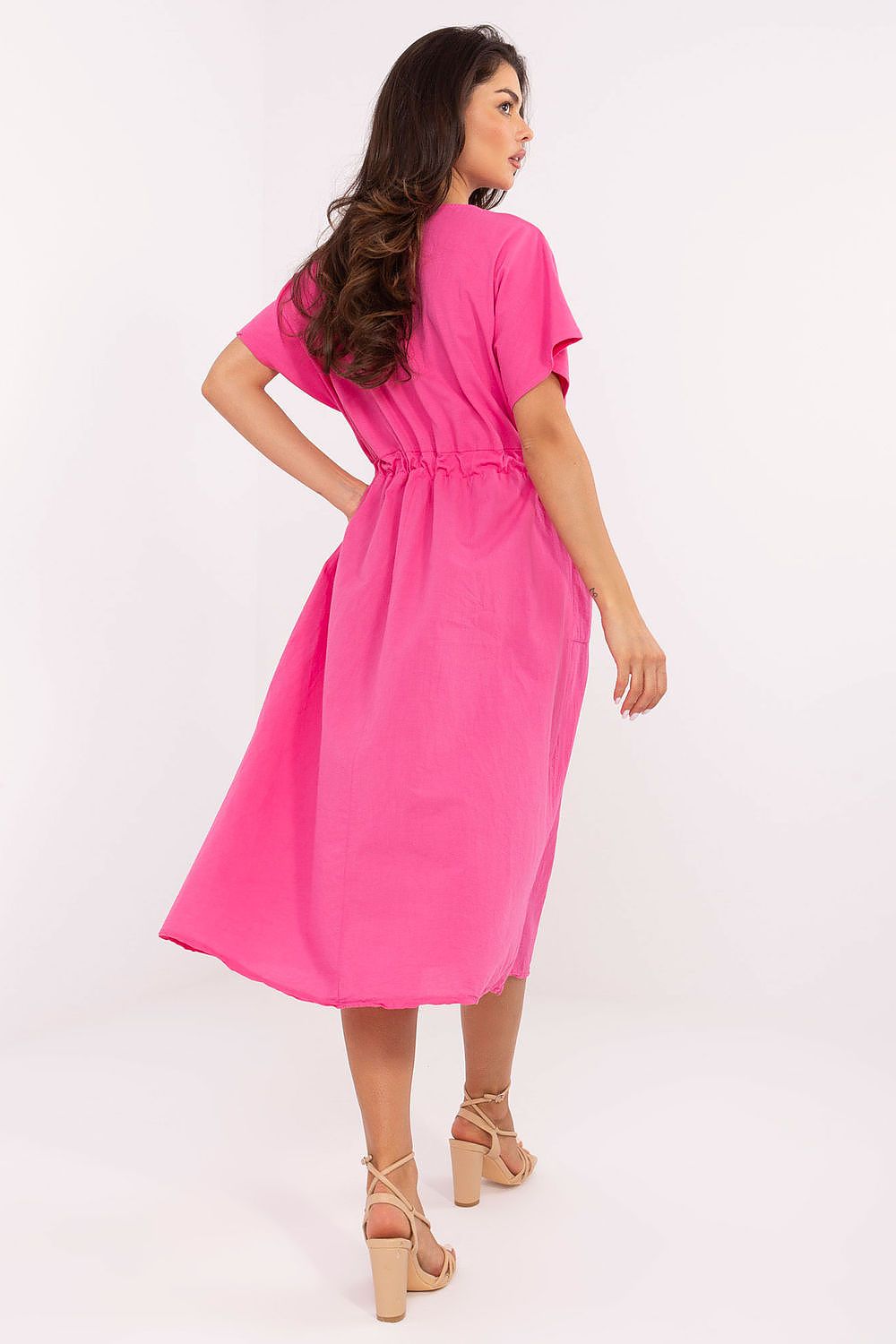 Dagjurk model 215510 Och Bella