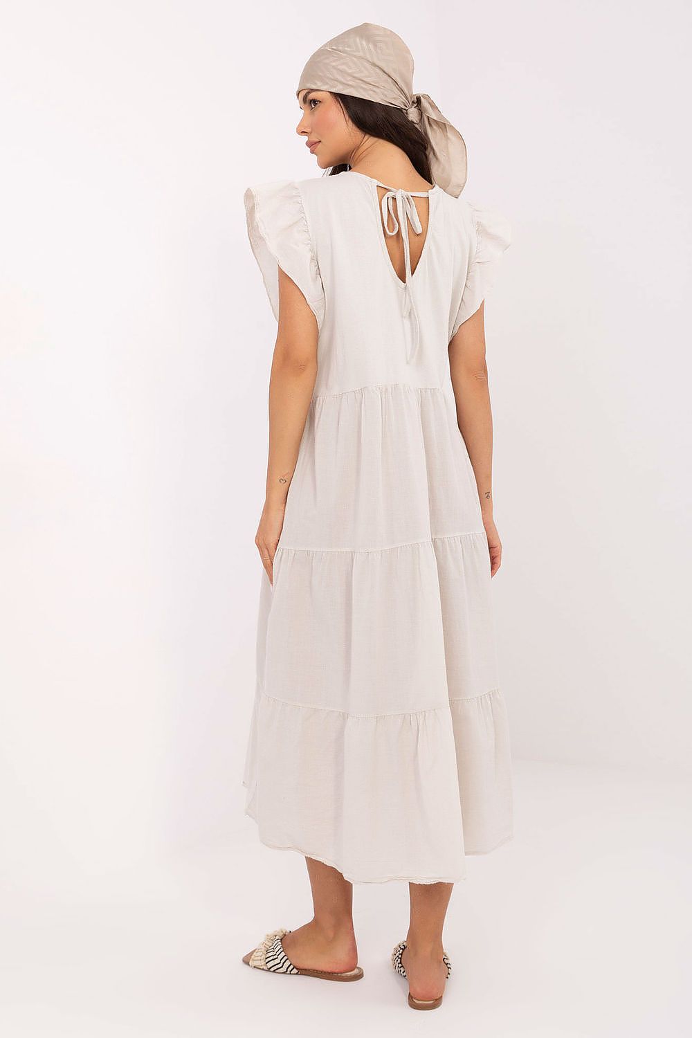 Dagjurk model 215519 Och Bella