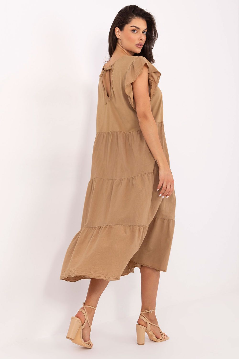 Dagjurk model 215522 Och Bella