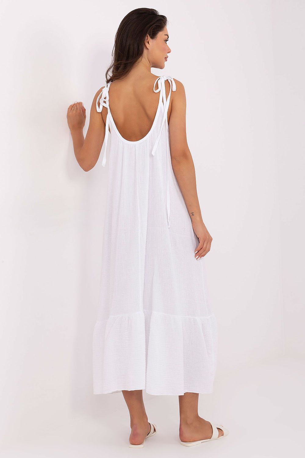 Dagjurk model 215529 Och Bella