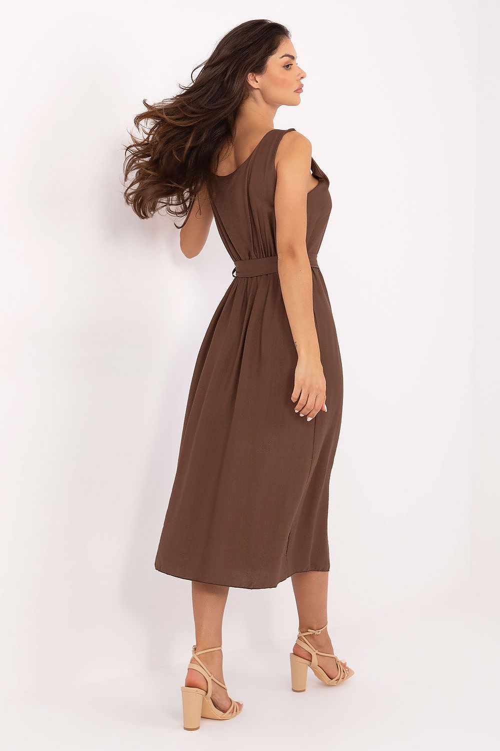 Dagjurk model 215557 Italy Moda