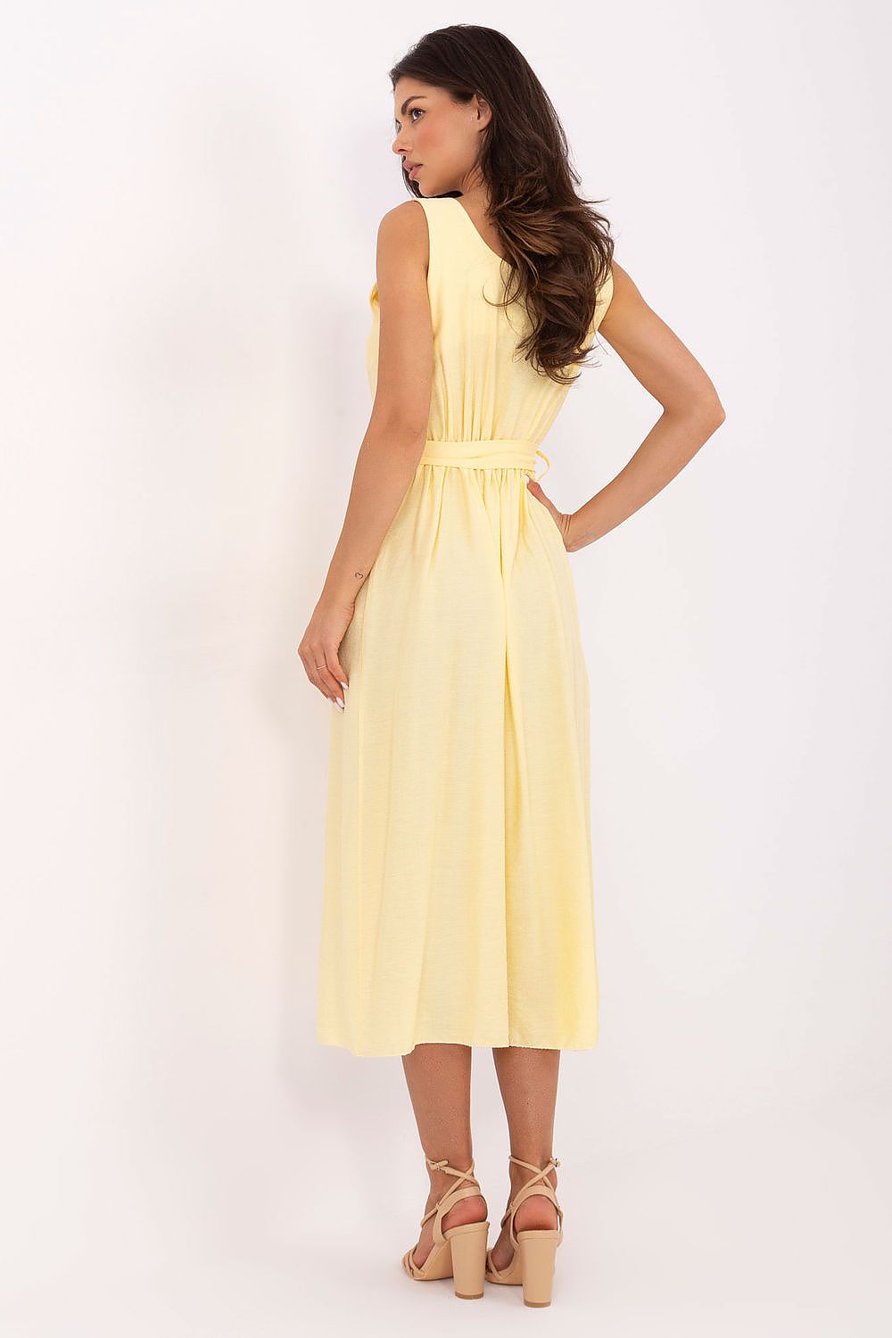 Dagjurk model 215558 Italy Moda