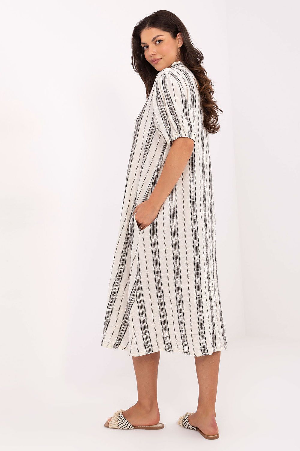 Dagjurk model 215566 Och Bella