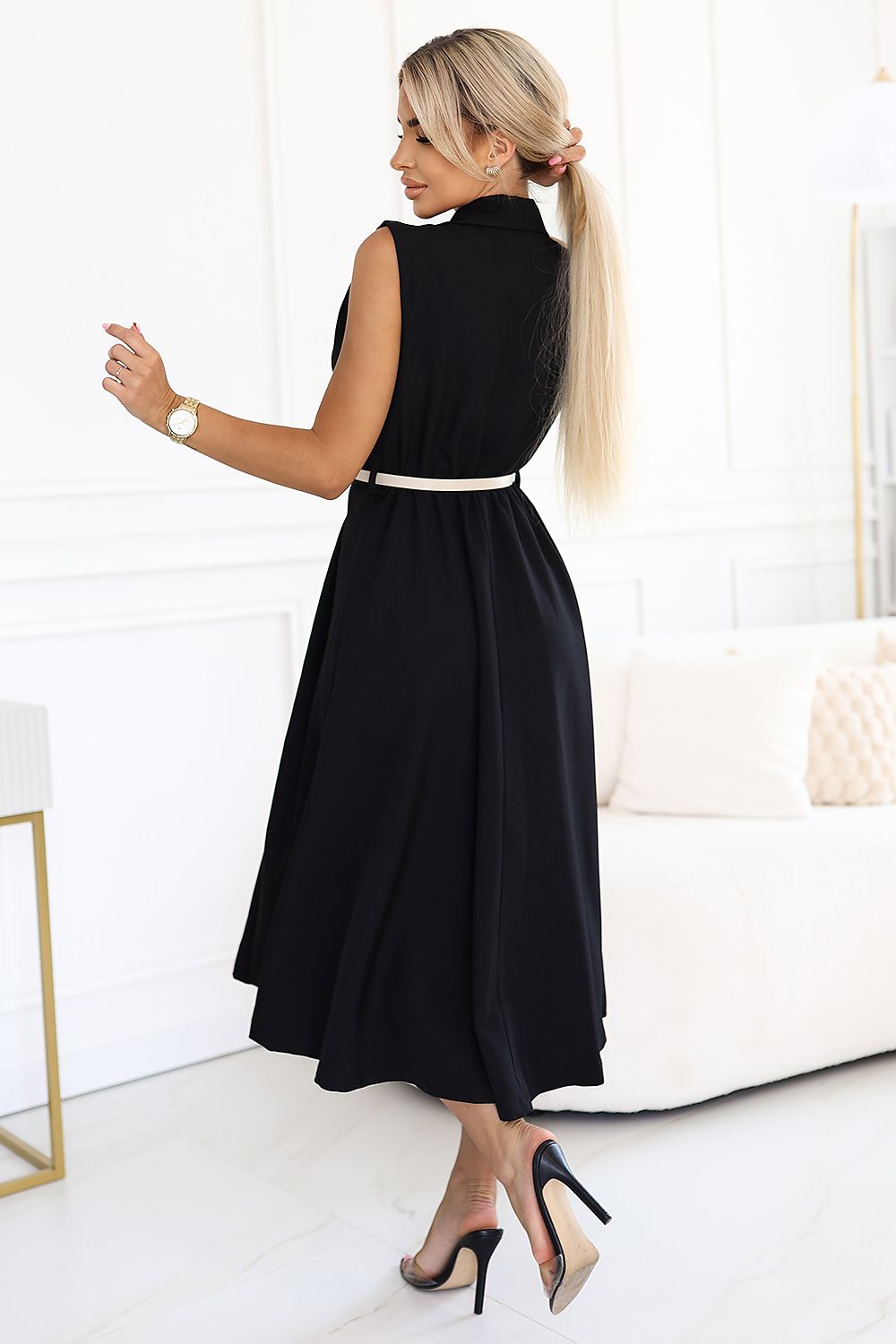 Dagjurk model 215700 Numoco