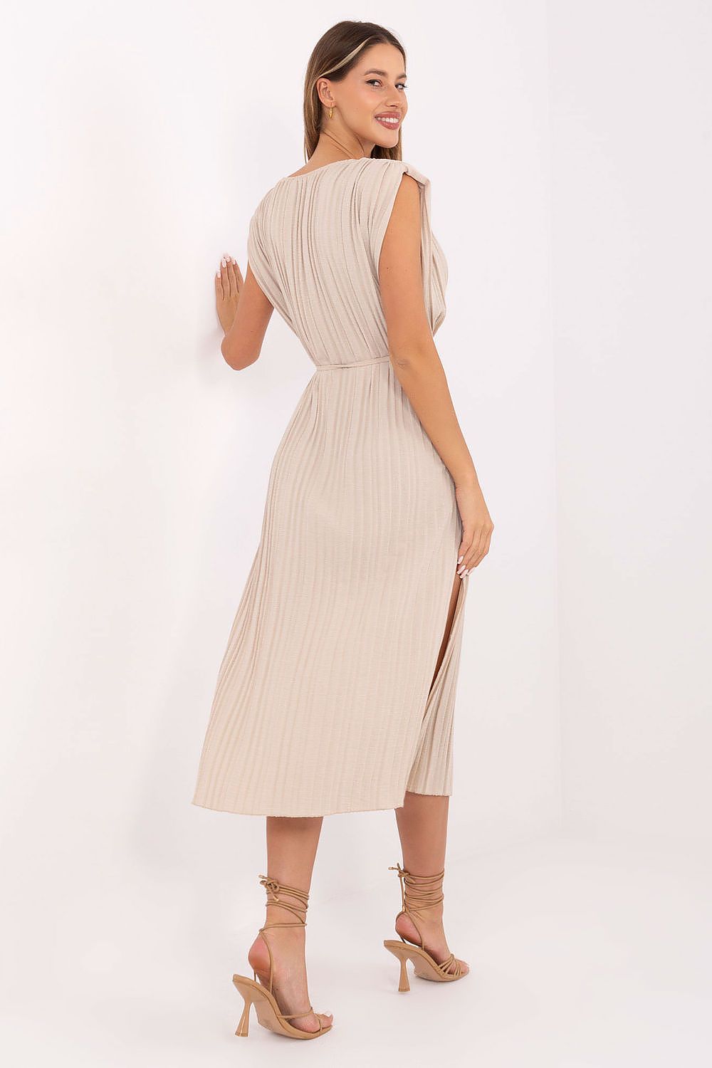 Dagjurk model 215880 Italy Moda