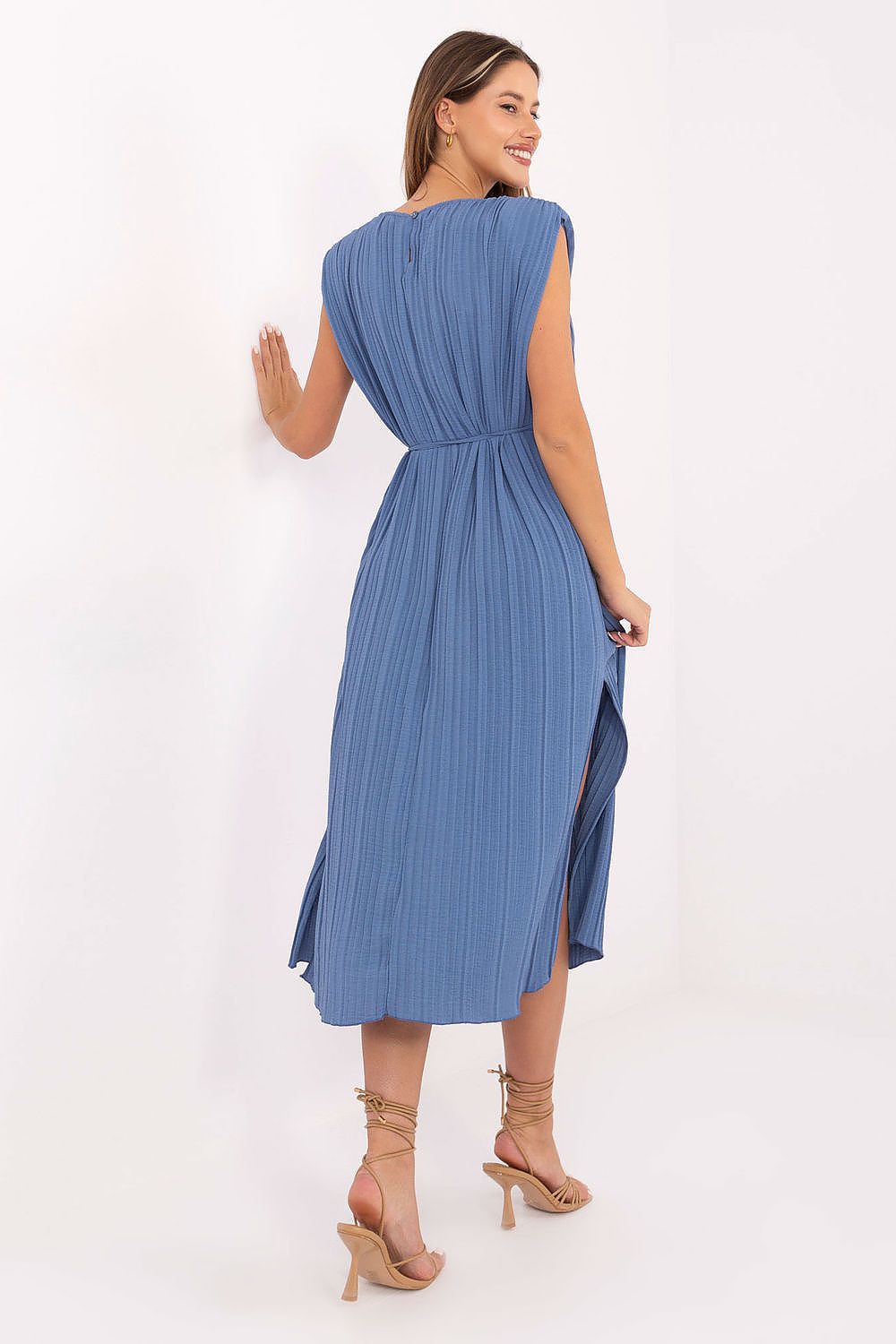 Dagjurk model 215881 Italy Moda