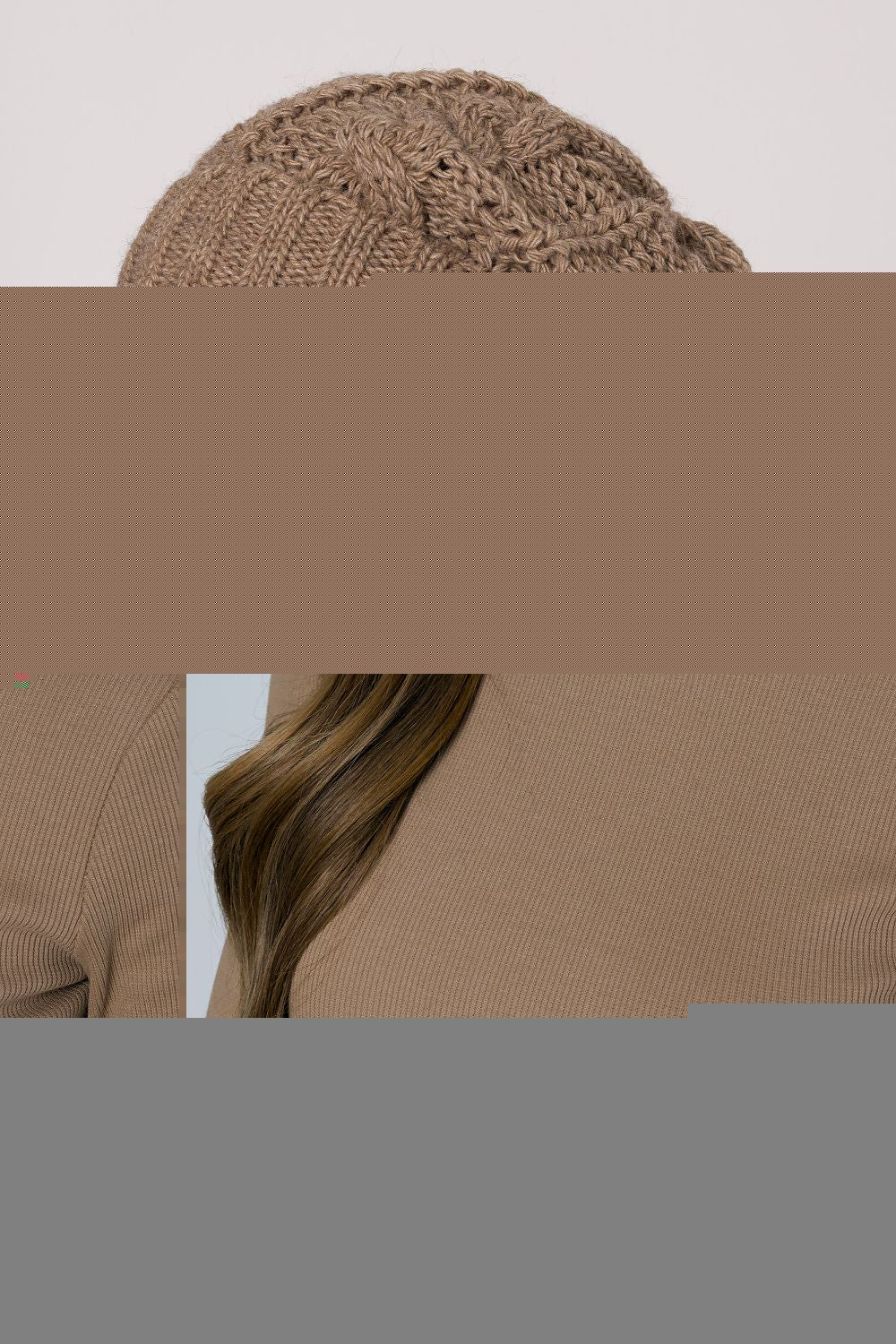 pet model 219549 Moe