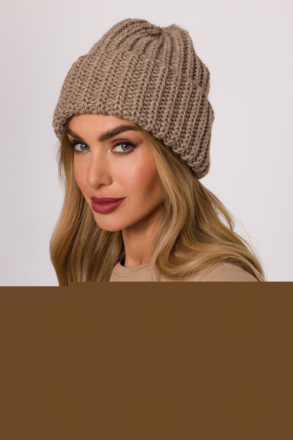 pet model 219557 Moe