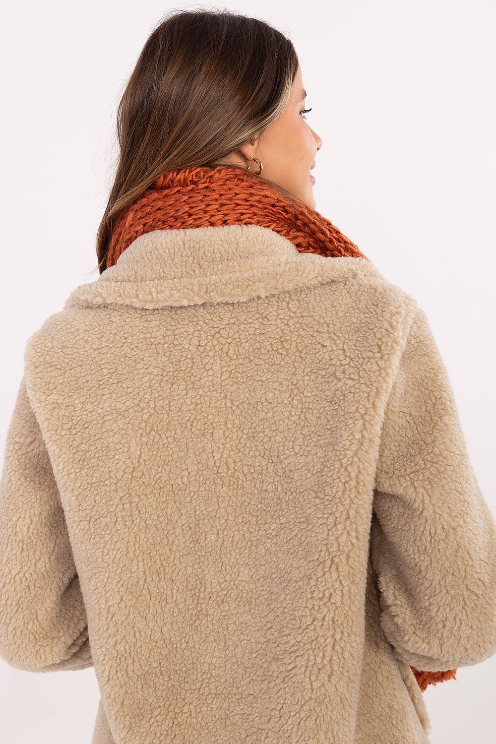 sjaal model 220396 AT