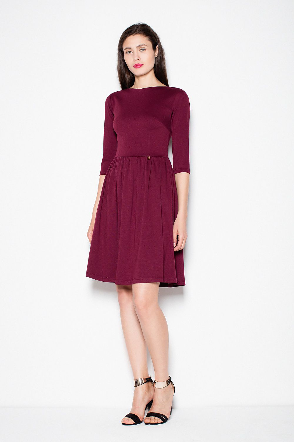 Dagjurk model 77191 Venaton