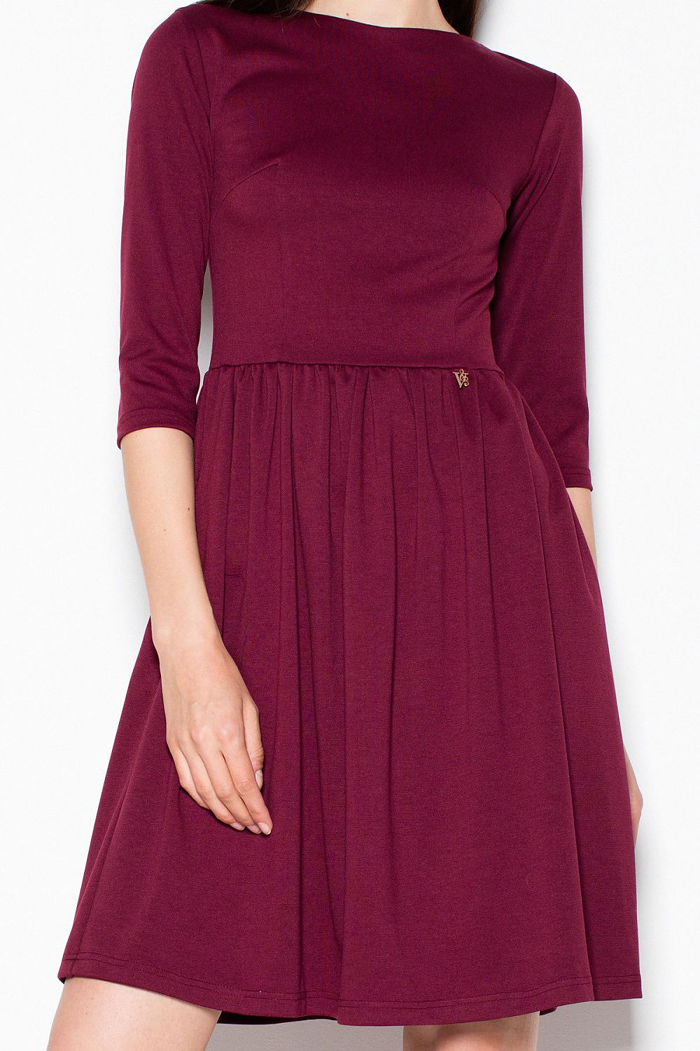 Dagjurk model 77191 Venaton