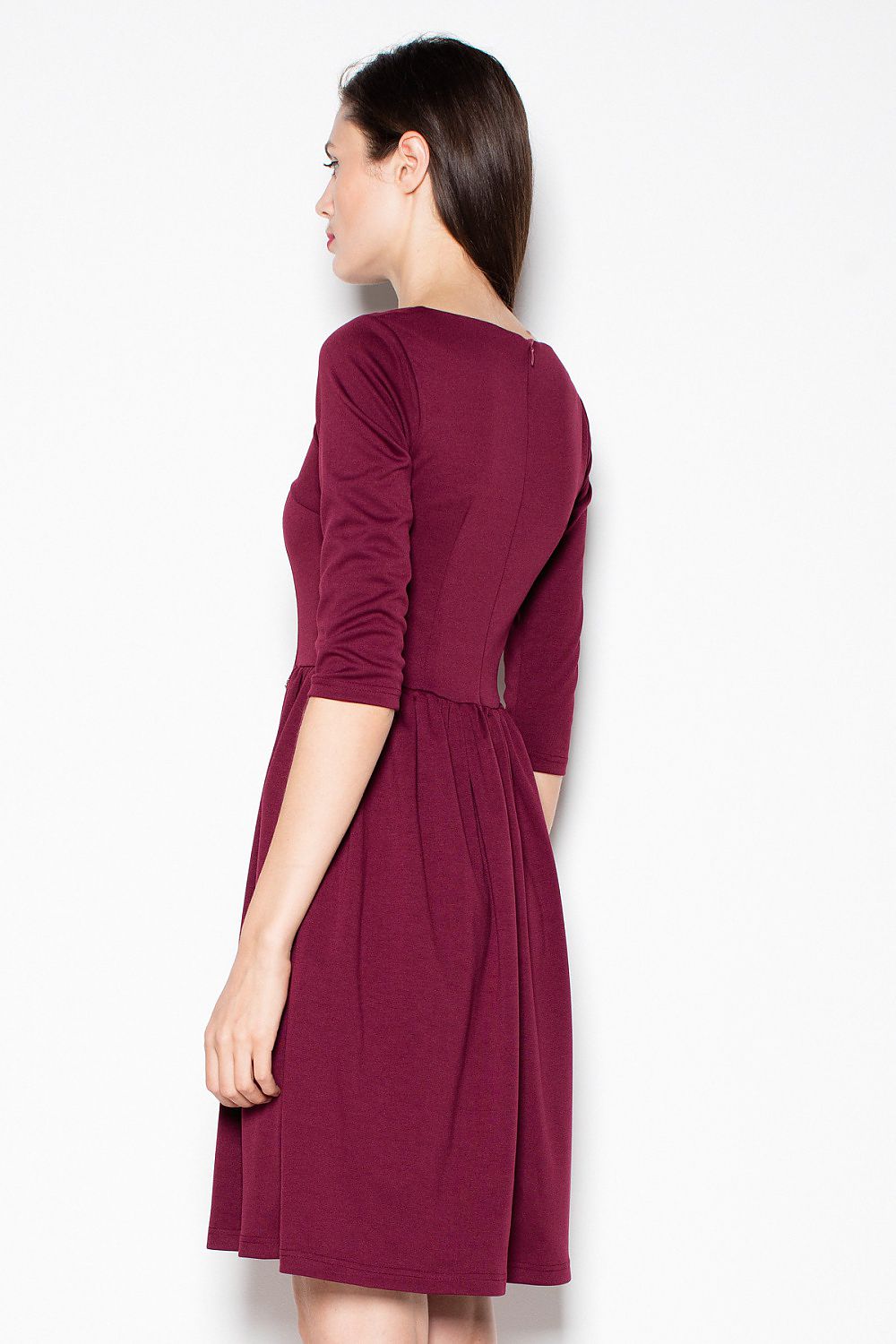 Dagjurk model 77191 Venaton