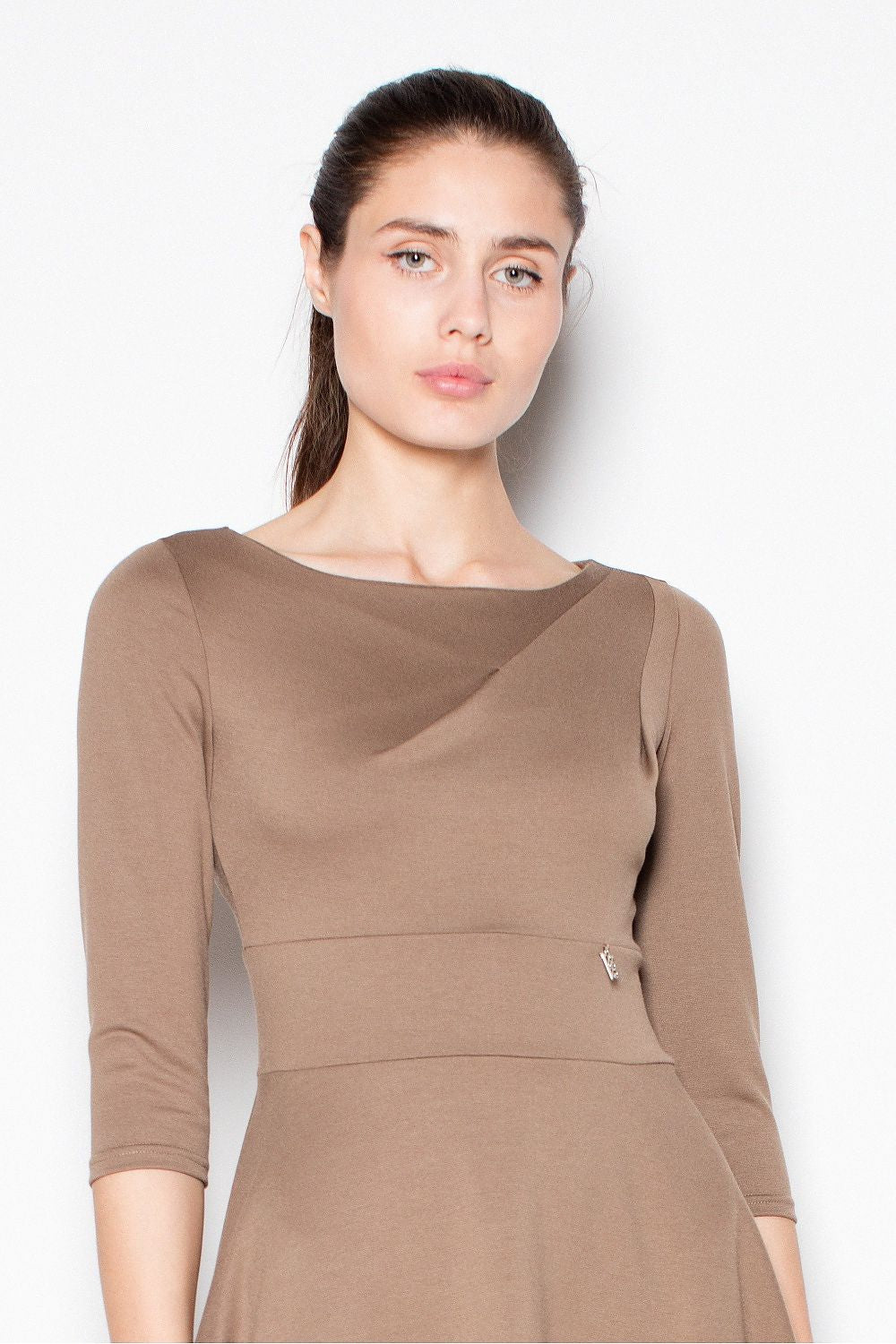 Dagjurk model 77196 Venaton