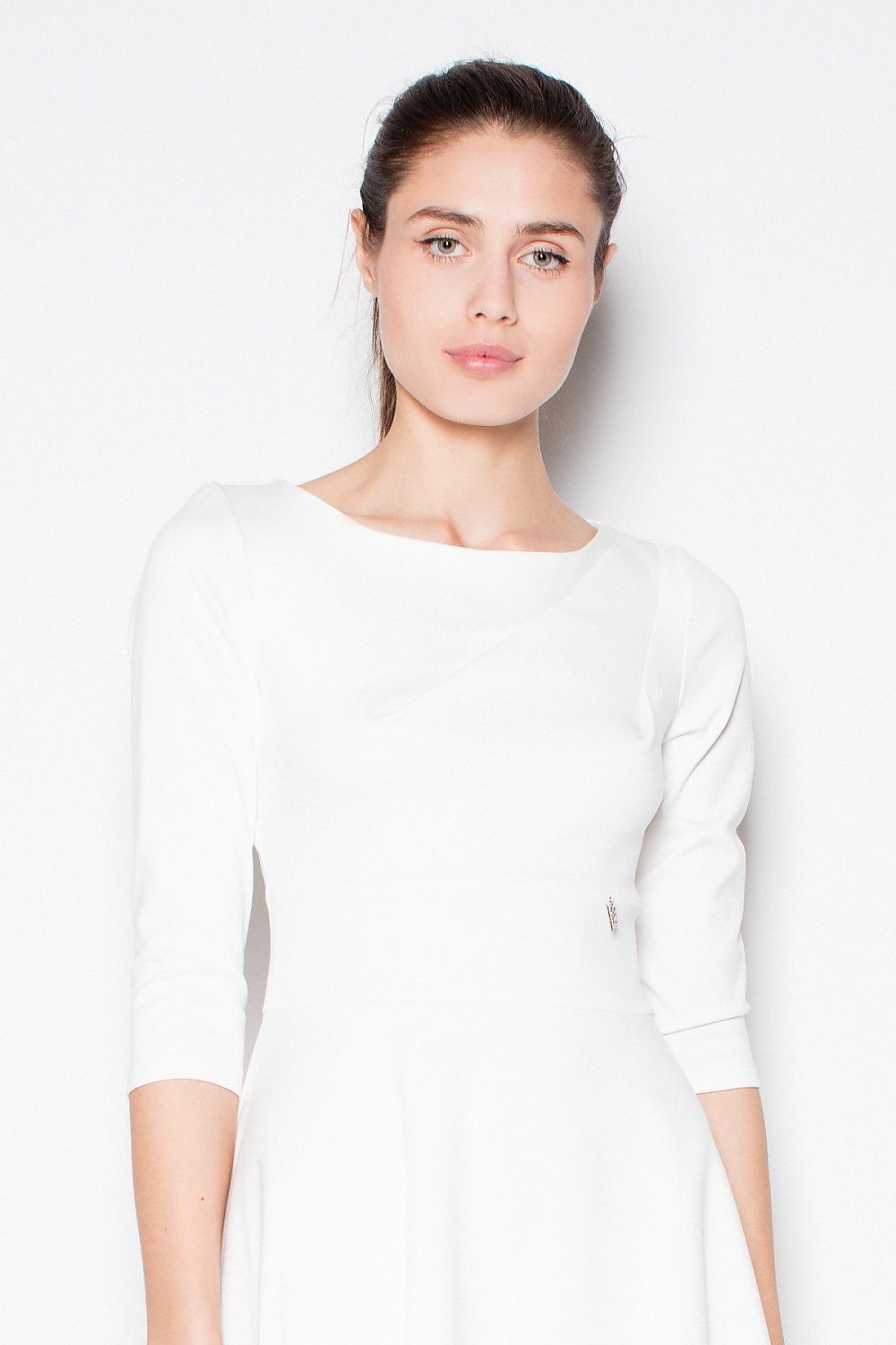 Dagjurk model 77197 Venaton