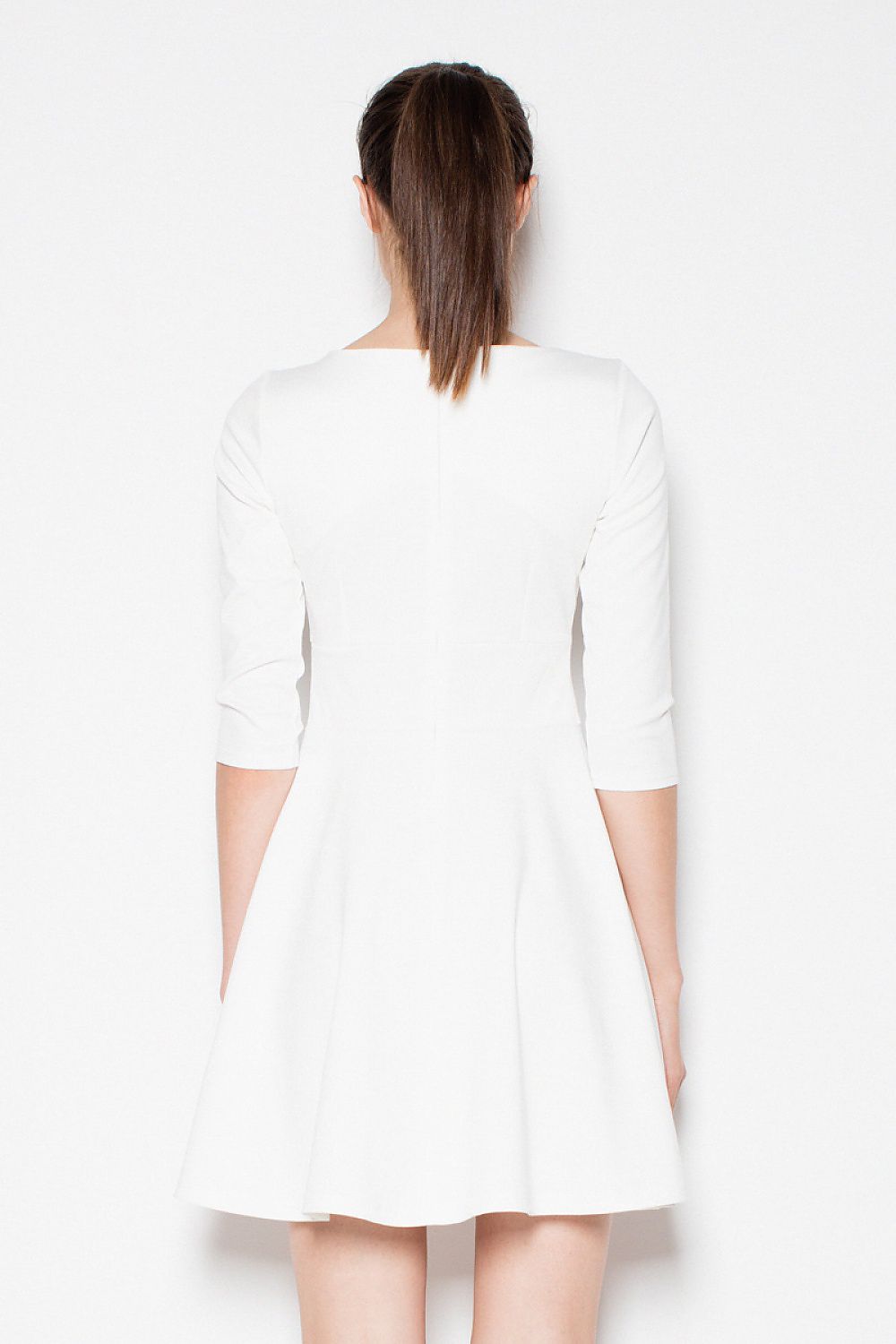 Dagjurk model 77197 Venaton