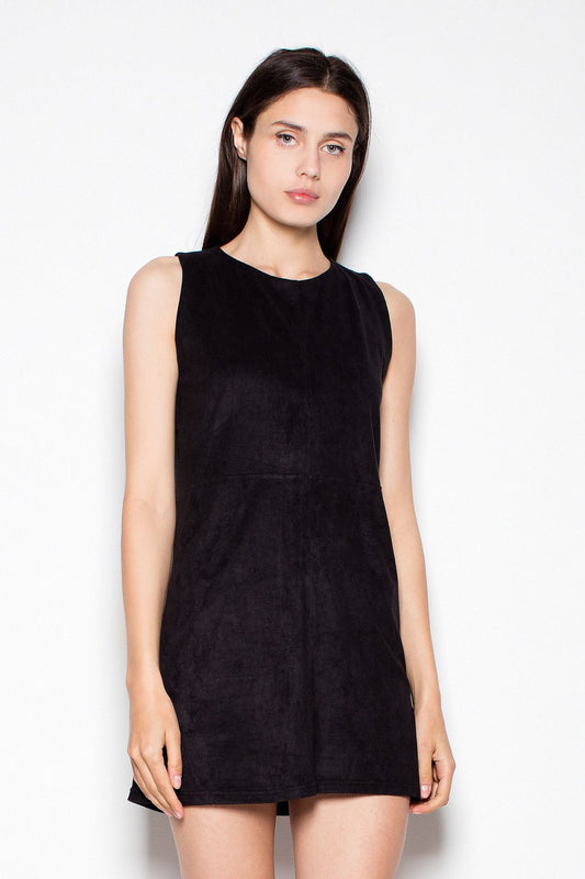 Dagjurk model 77214 Venaton