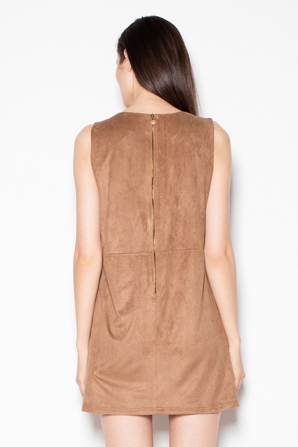 Dagjurk model 77216 Venaton