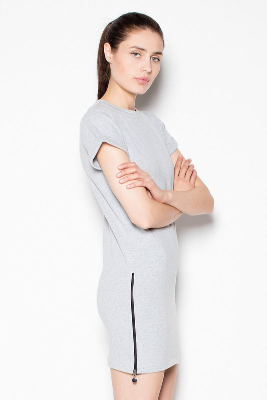 Dagjurk model 77217 Venaton