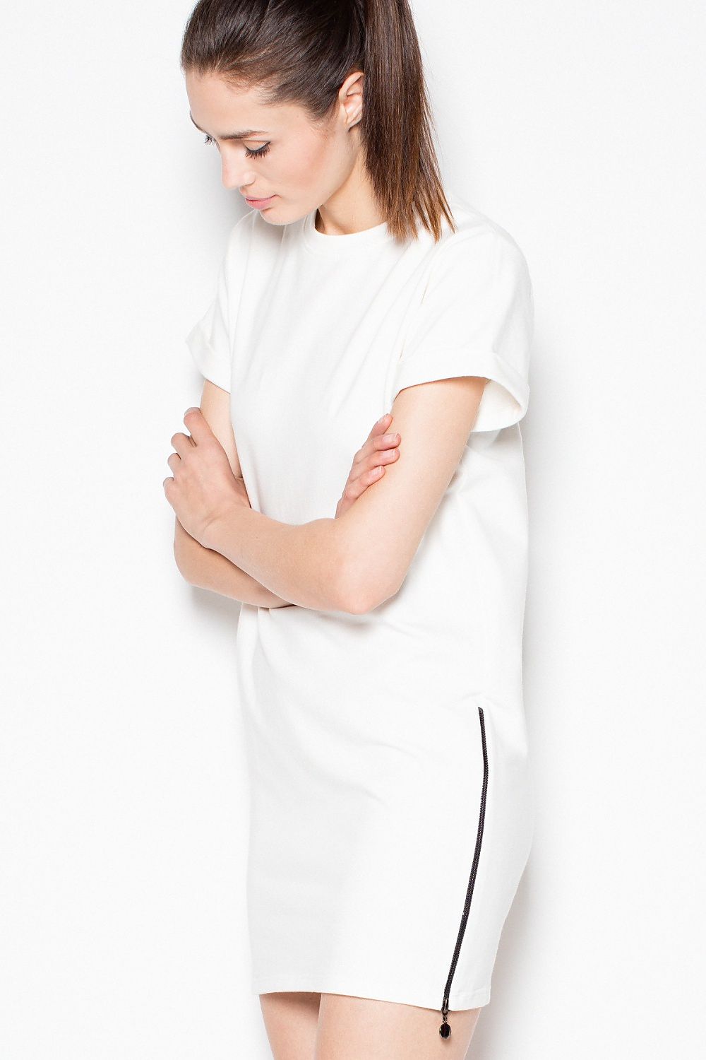 Dagjurk model 77218 Venaton