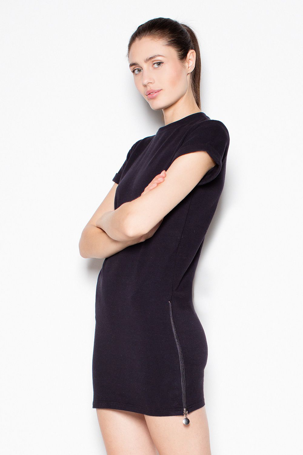 Dagjurk model 77219 Venaton