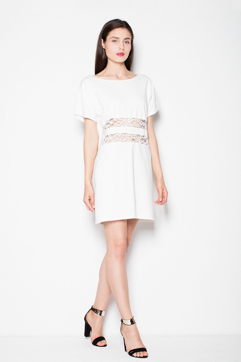 Dagjurk model 77227 Venaton