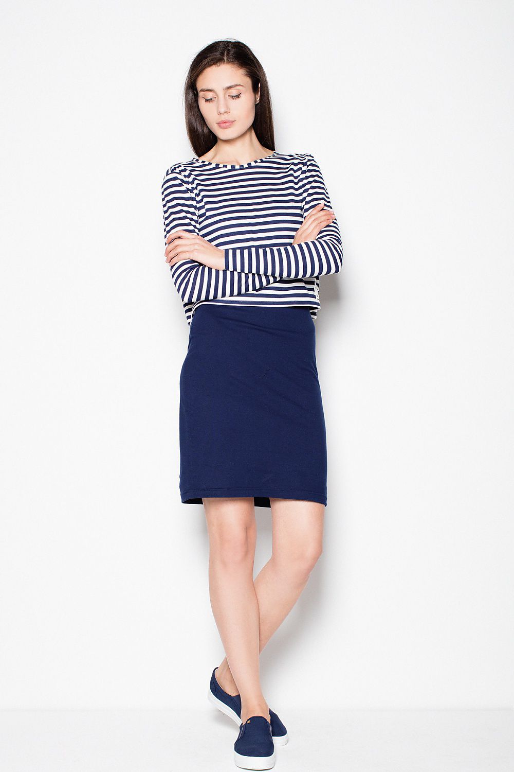 Dagjurk model 77229 Venaton