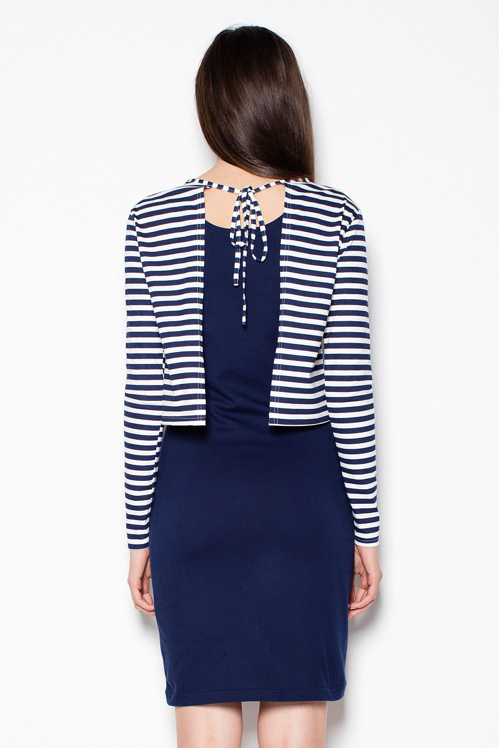 Dagjurk model 77229 Venaton