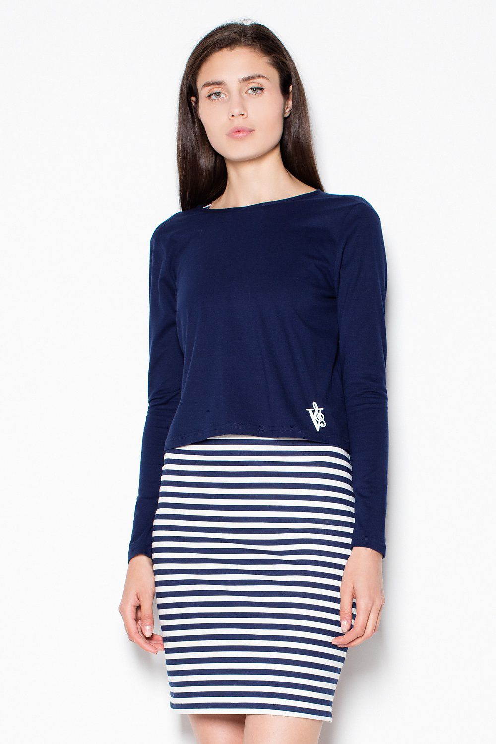 Dagjurk model 77230 Venaton