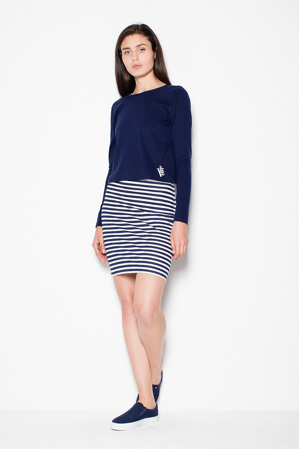 Dagjurk model 77230 Venaton