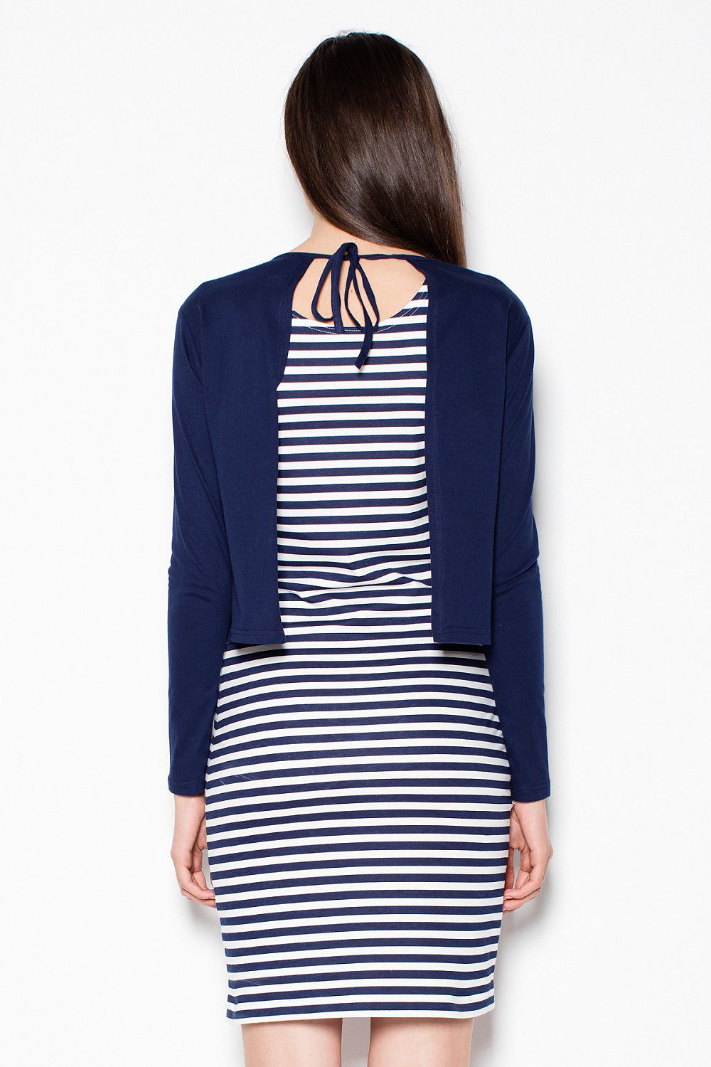 Dagjurk model 77230 Venaton