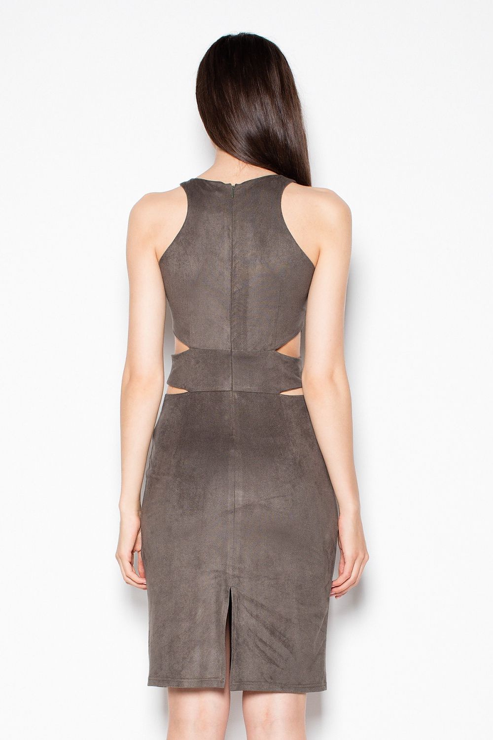 Avondjurk model 77249 Venaton