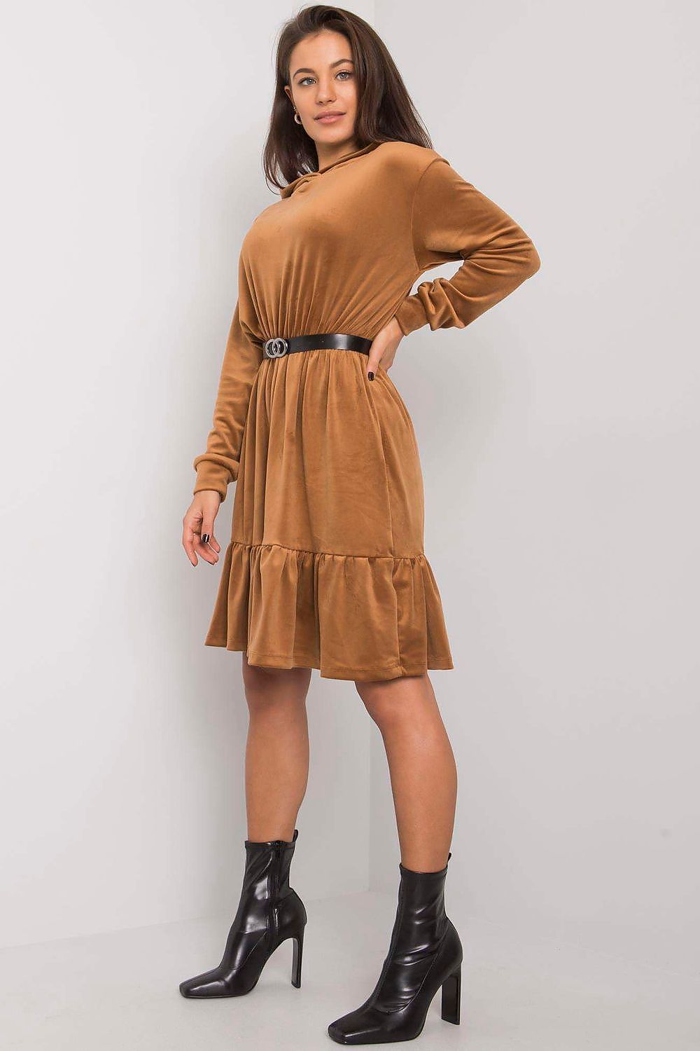 Dagjurk model 162046 Fancy