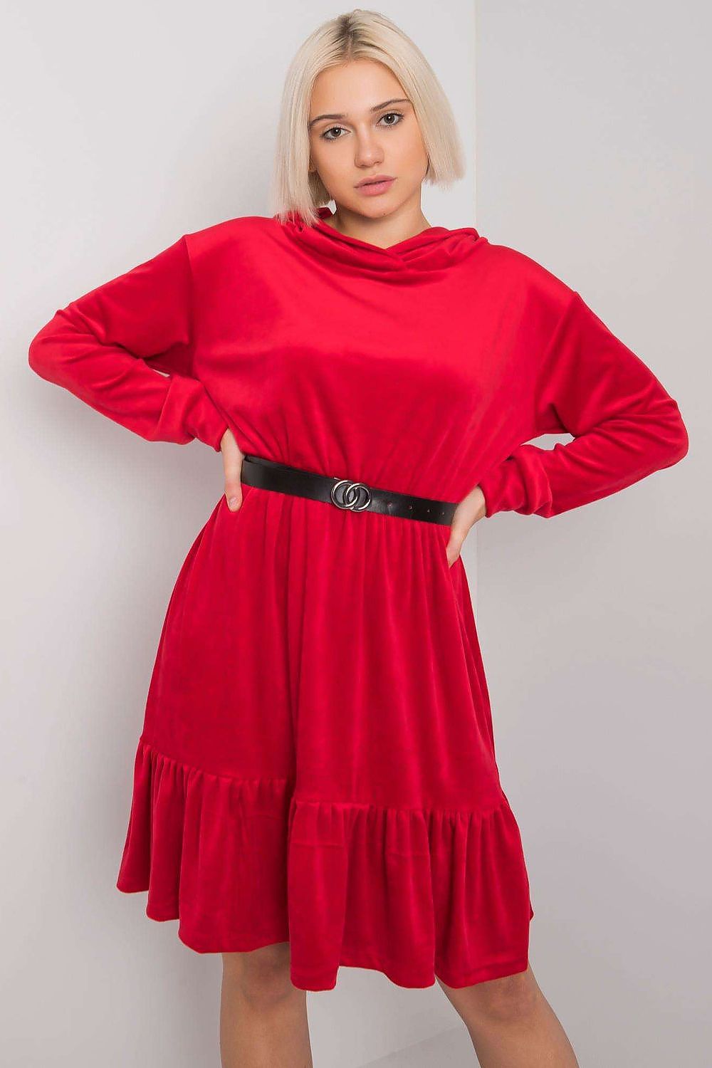 Dagjurk model 162059 Fancy