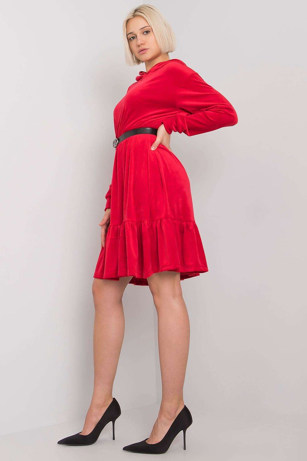 Dagjurk model 162059 Fancy