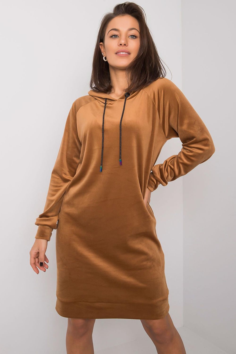 Dagjurk model 162075 Fancy