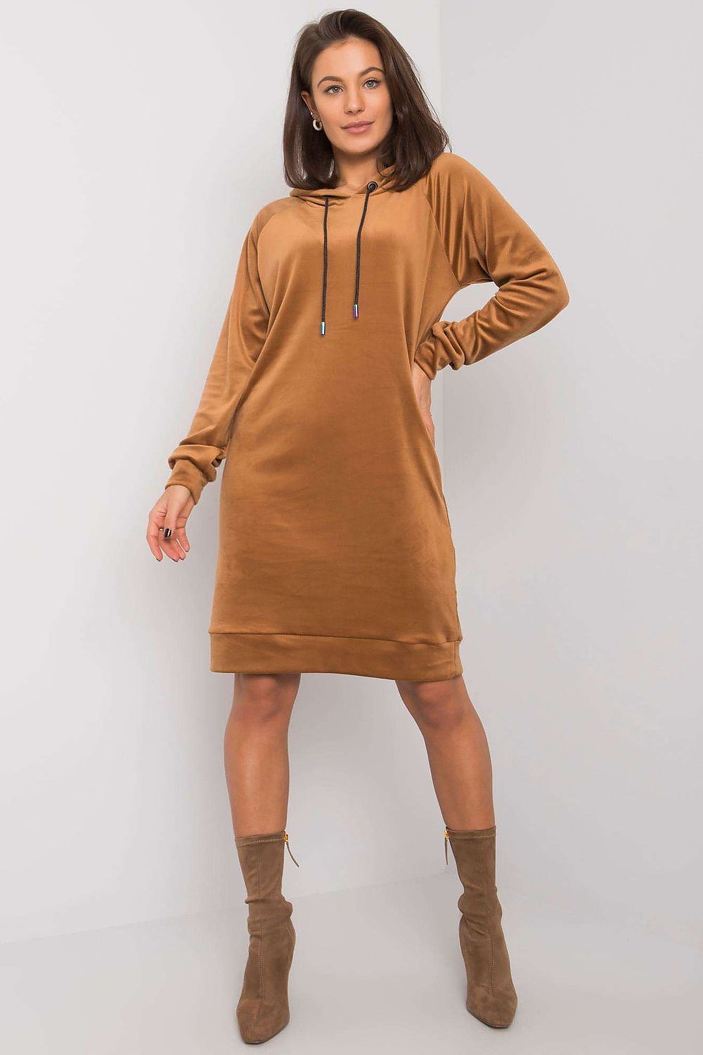Dagjurk model 162075 Fancy