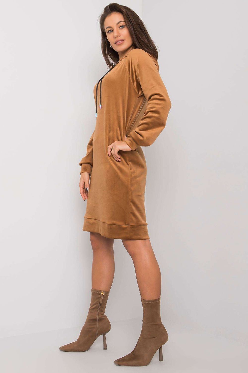 Dagjurk model 162075 Fancy